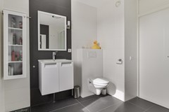 Verkocht: Rozemarijn 29, 8252 CM Dronten