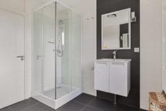 Verkocht: Rozemarijn 29, 8252 CM Dronten