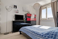 Verkocht: Rozemarijn 29, 8252 CM Dronten