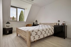Verkocht: Rozemarijn 29, 8252 CM Dronten