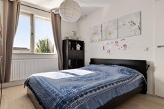 Verkocht: Rozemarijn 29, 8252 CM Dronten