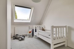 Verkocht: Rozemarijn 29, 8252 CM Dronten