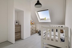 Verkocht: Rozemarijn 29, 8252 CM Dronten