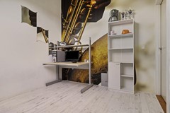 Verkocht: Rozemarijn 29, 8252 CM Dronten
