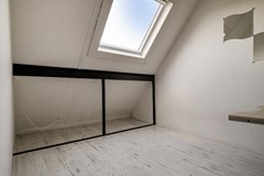Verkocht: Rozemarijn 29, 8252 CM Dronten
