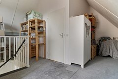 Verkocht: Rozemarijn 29, 8252 CM Dronten