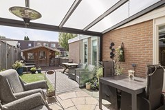 Verkocht: Rozemarijn 29, 8252 CM Dronten