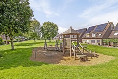 Verkocht: Rozemarijn 29, 8252 CM Dronten