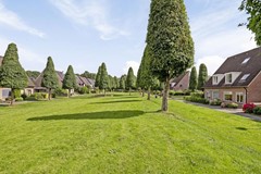 Verkocht: Rozemarijn 29, 8252 CM Dronten