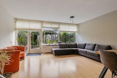 Verkocht:Het Toplicht 48, 8251 DK Dronten - Foto