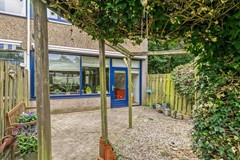 Verkocht:Het Toplicht 48, 8251 DK Dronten - Foto