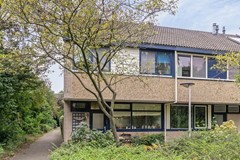 Verkocht:Het Toplicht 48, 8251 DK Dronten - Foto
