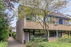 Verkocht:Het Toplicht 48, 8251 DK Dronten - Foto
