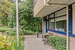 Verkocht:Het Toplicht 48, 8251 DK Dronten - Foto