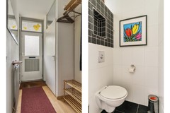 Verkocht: Het Toplicht 48, 8251 DK Dronten