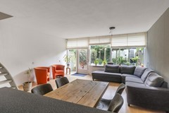 Verkocht: Het Toplicht 48, 8251 DK Dronten