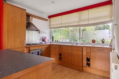 Verkocht: Het Toplicht 48, 8251 DK Dronten