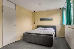 Verkocht: Het Toplicht 48, 8251 DK Dronten