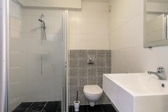 Verkocht: Het Toplicht 48, 8251 DK Dronten