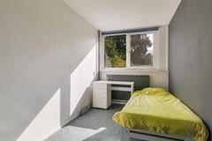 Verkocht: Het Toplicht 48, 8251 DK Dronten