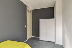 Verkocht: Het Toplicht 48, 8251 DK Dronten