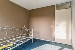 Verkocht: Het Toplicht 48, 8251 DK Dronten
