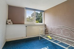 Verkocht: Het Toplicht 48, 8251 DK Dronten