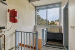 Verkocht: Het Toplicht 48, 8251 DK Dronten