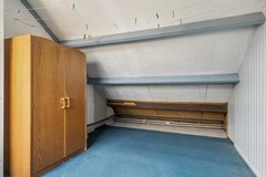 Verkocht: Het Toplicht 48, 8251 DK Dronten