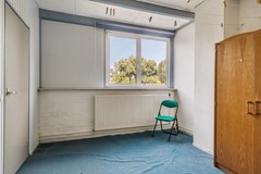 Verkocht: Het Toplicht 48, 8251 DK Dronten
