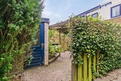 Verkocht: Het Toplicht 48, 8251 DK Dronten