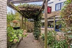 Verkocht: Het Toplicht 48, 8251 DK Dronten