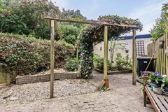 Verkocht: Het Toplicht 48, 8251 DK Dronten