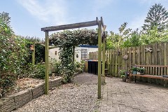 Verkocht: Het Toplicht 48, 8251 DK Dronten