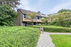 Verkocht: Het Toplicht 48, 8251 DK Dronten