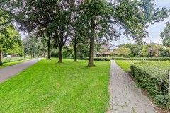 Verkocht: Het Toplicht 48, 8251 DK Dronten