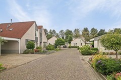 Verkocht: Melisse 31, 8252 DK Dronten