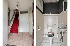 Verkocht: Melisse 31, 8252 DK Dronten