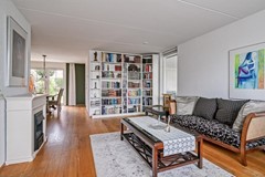 Verkocht: Melisse 31, 8252 DK Dronten
