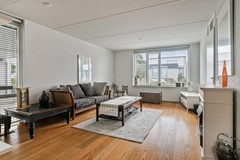 Verkocht: Melisse 31, 8252 DK Dronten