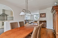 Verkocht: Melisse 31, 8252 DK Dronten