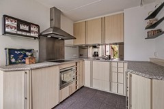 Verkocht: Melisse 31, 8252 DK Dronten