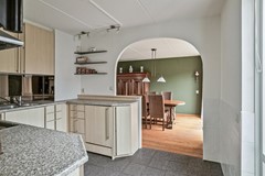 Verkocht: Melisse 31, 8252 DK Dronten