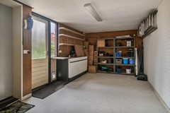 Verkocht: Melisse 31, 8252 DK Dronten