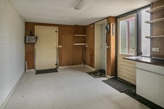 Verkocht: Melisse 31, 8252 DK Dronten