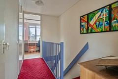 Verkocht: Melisse 31, 8252 DK Dronten