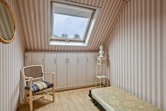 Verkocht: Melisse 31, 8252 DK Dronten