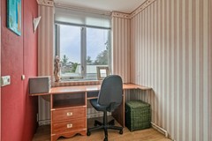 Verkocht: Melisse 31, 8252 DK Dronten
