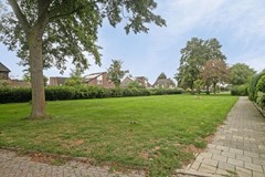 Verkocht: Melisse 31, 8252 DK Dronten