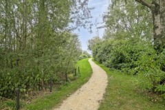 Verkocht: Melisse 31, 8252 DK Dronten